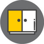 نرم افزار حسابداری کابینت سازی