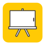 نرم افزار حسابداری تابلو سازی