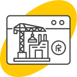 نرم افزار حسابداری ساختمان سازی