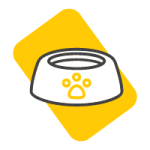 نرم افزار حسابداری پت شاپ محک