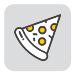 نرم افزار حسابداری تهیه غذا