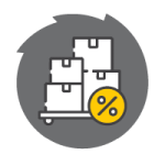 نرم افزار حسابداری عمده فروشی