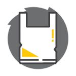 نرم افزار حسابداری پلاستیک فروشی