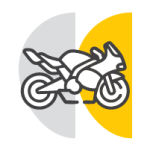 نرم افزار حسابداری موتور فروشی