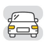 نرم افزار حسابداری نمایشگاه اتومبیل