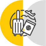 نرم افزار حسابداری آژانس مسافرتی