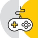 نرم افزار حسابداری گیم نت