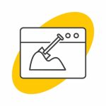 نرم افزار حسابداری شن و ماسه