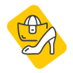 نرم افزار حسابداری کیف و کفش