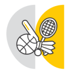 نرم افزار حسابداری لوازم ورزشی