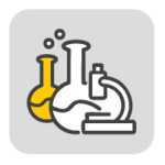 نرم افزار حسابداری تجهیزات پزشکی