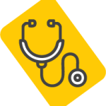 نرم افزار حسابداری تجهیزات پزشکی