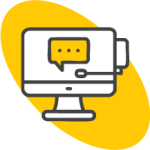 نرم افزار حسابداری خدمات کامپیوتری