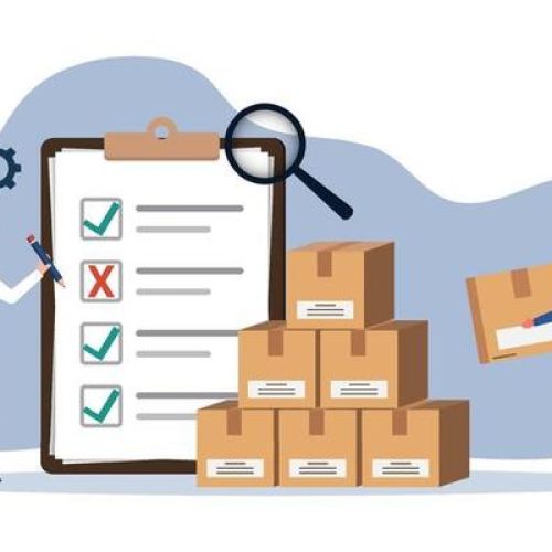 12494550-concept-de-