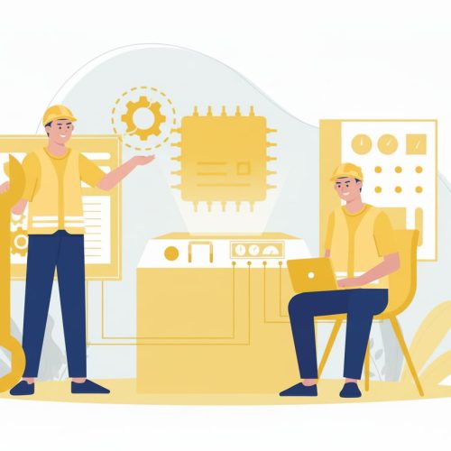 امکانات نرم افزار حسابداری خدماتی محک