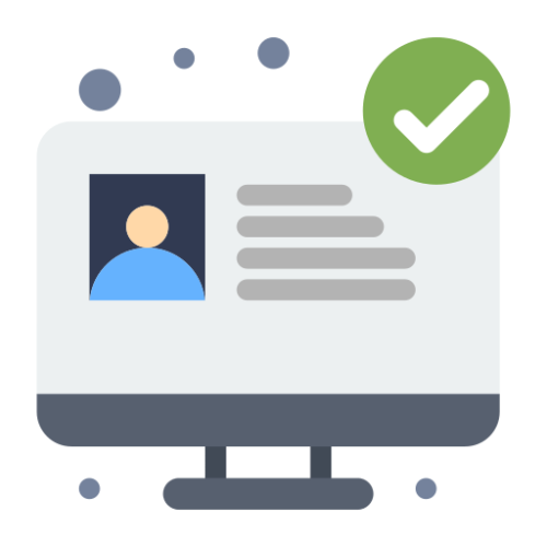 5199949 کاربران