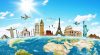 نرم افزار حسابداری آژانس مسافرتی