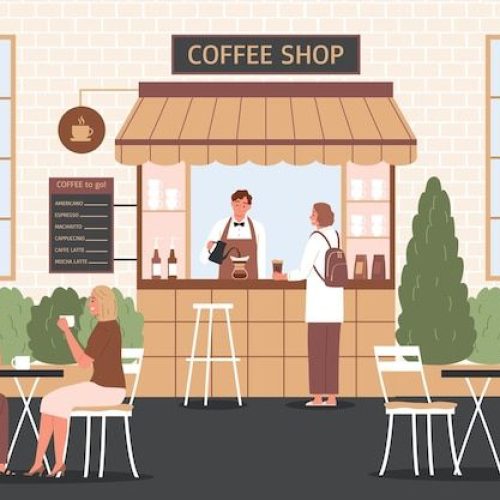 کنترل مالی دقیق