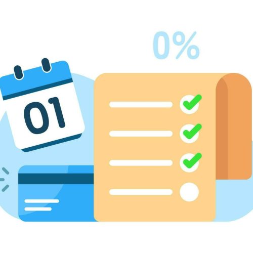 installment-paymentphic-vector