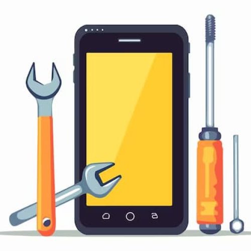 professional-smartphone-repair-tools-with-screwdriver-wrench_1322553-77552