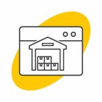 نرم افزار حسابدرای کارگاهی