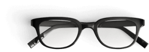 glasses محک طعم جدیدی از حسابداری (نرم افزار حسابداری فروشگاهی،نرم افزار حسابداری شرکتی،نرم افزار حسابداری تولیدی)